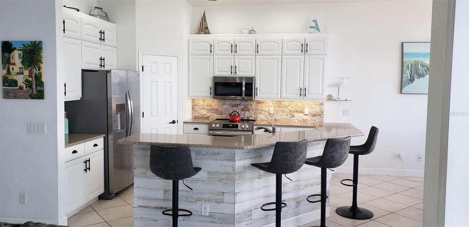 1380 AQUA VIEW LN, ENGLEWOOD, FL, 34223