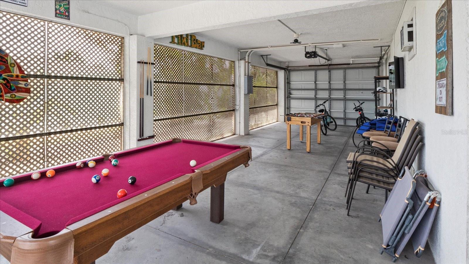 1380 AQUA VIEW LN, ENGLEWOOD, FL, 34223