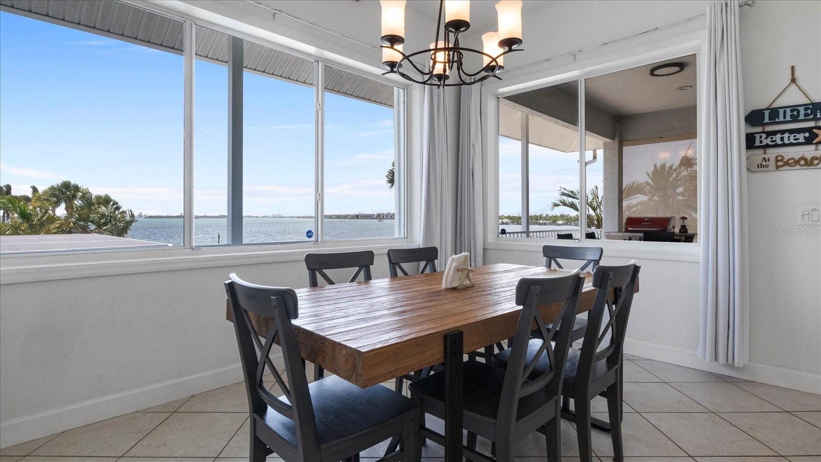 1380 AQUA VIEW LN, ENGLEWOOD, FL, 34223