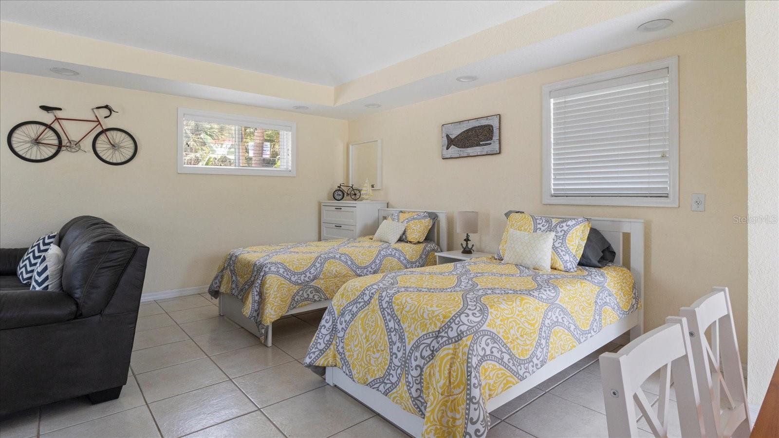 1380 AQUA VIEW LN, ENGLEWOOD, FL, 34223
