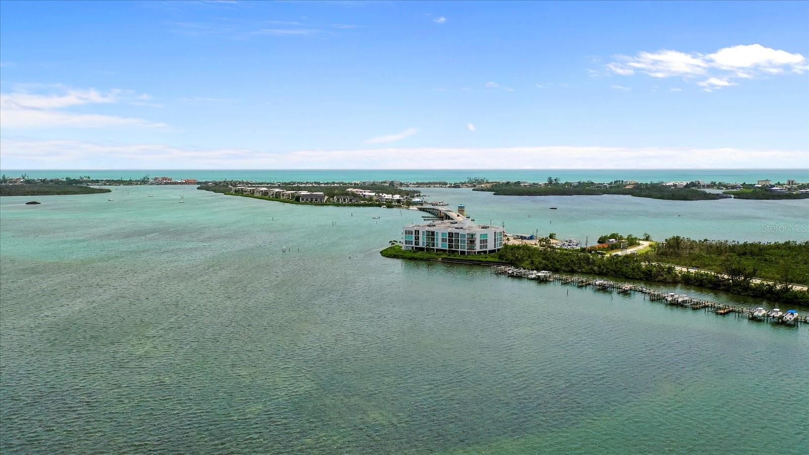 1380 AQUA VIEW LN, ENGLEWOOD, FL, 34223