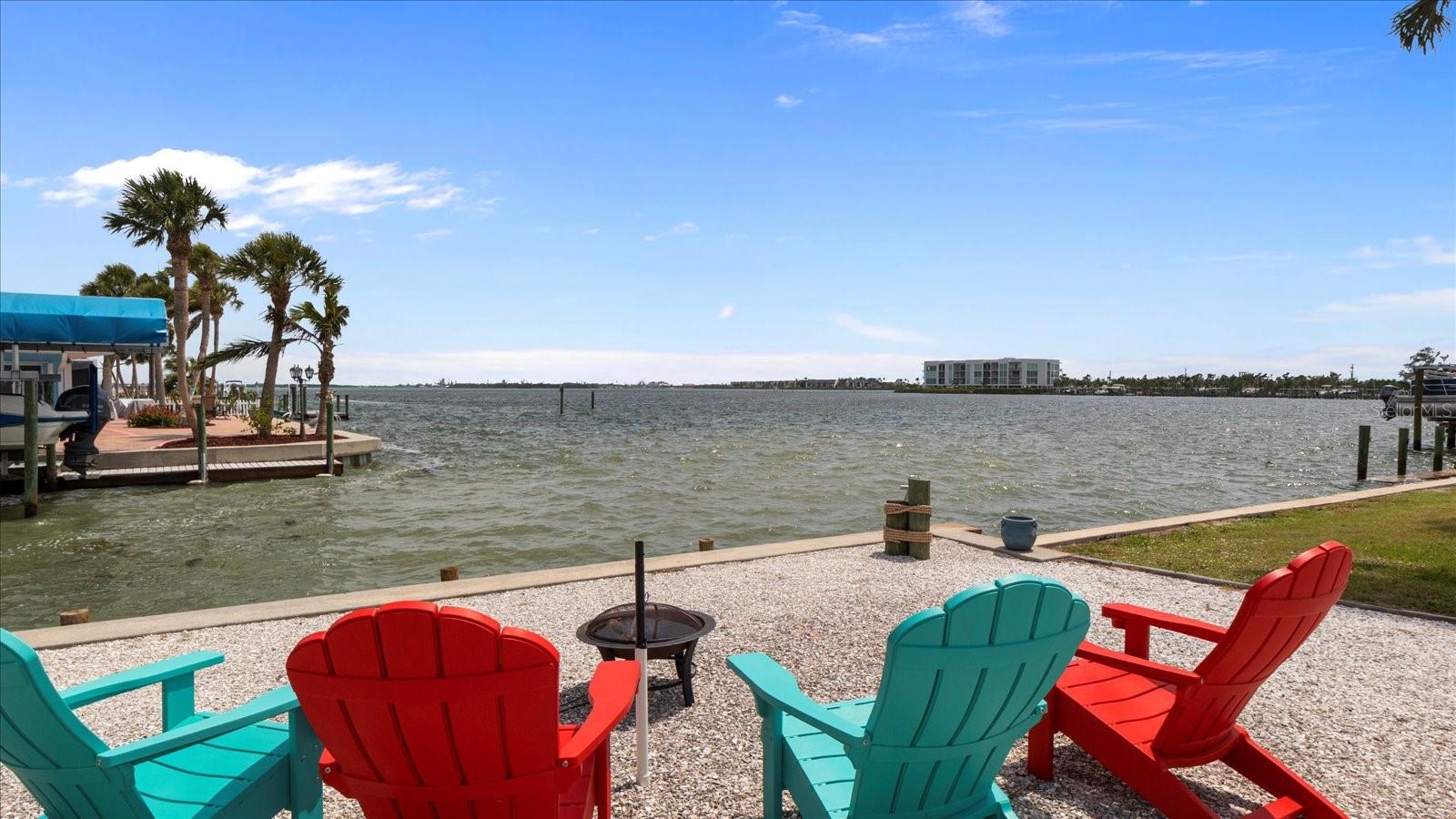 1380 AQUA VIEW LN, ENGLEWOOD, FL, 34223