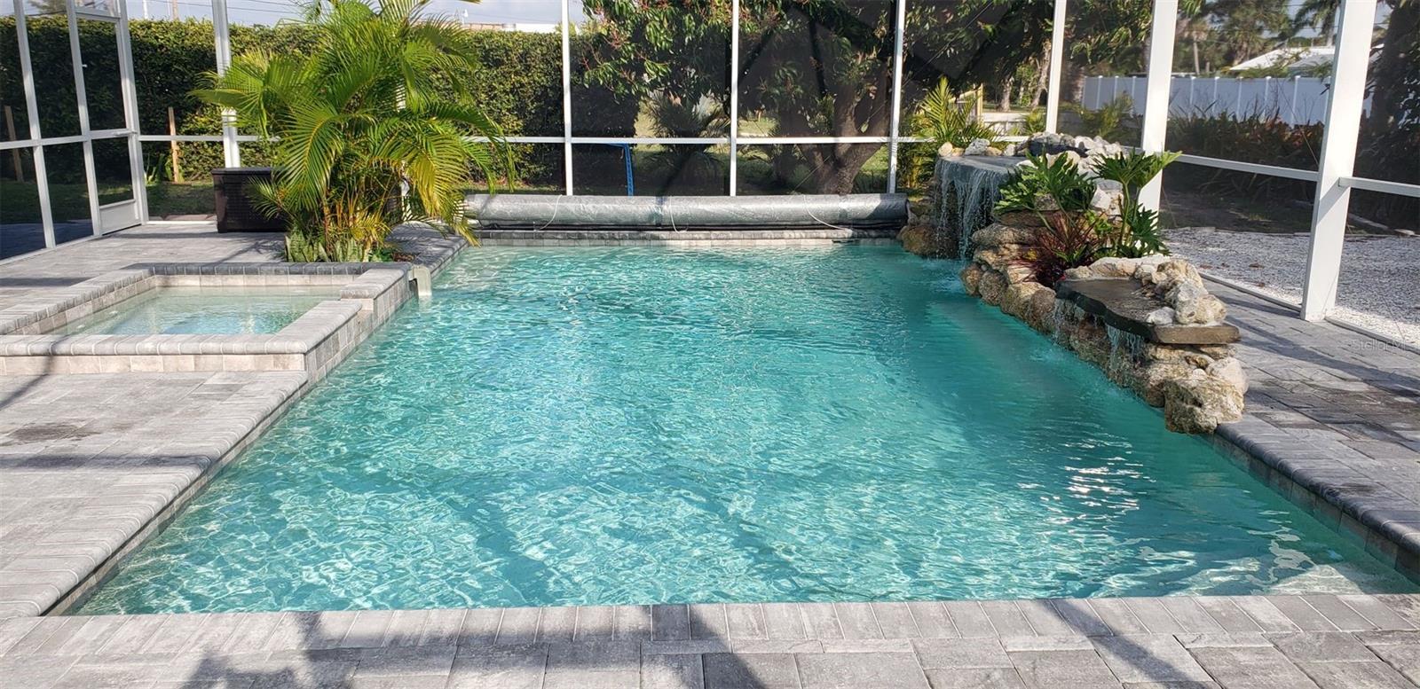 1380 AQUA VIEW LN, ENGLEWOOD, FL, 34223