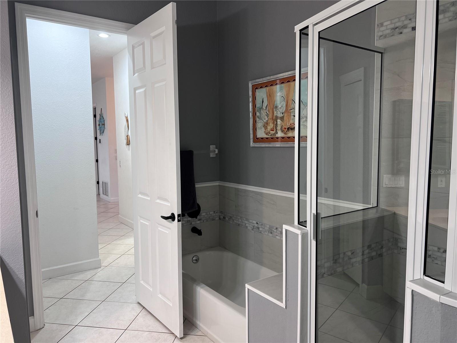 1380 AQUA VIEW LN, ENGLEWOOD, FL, 34223