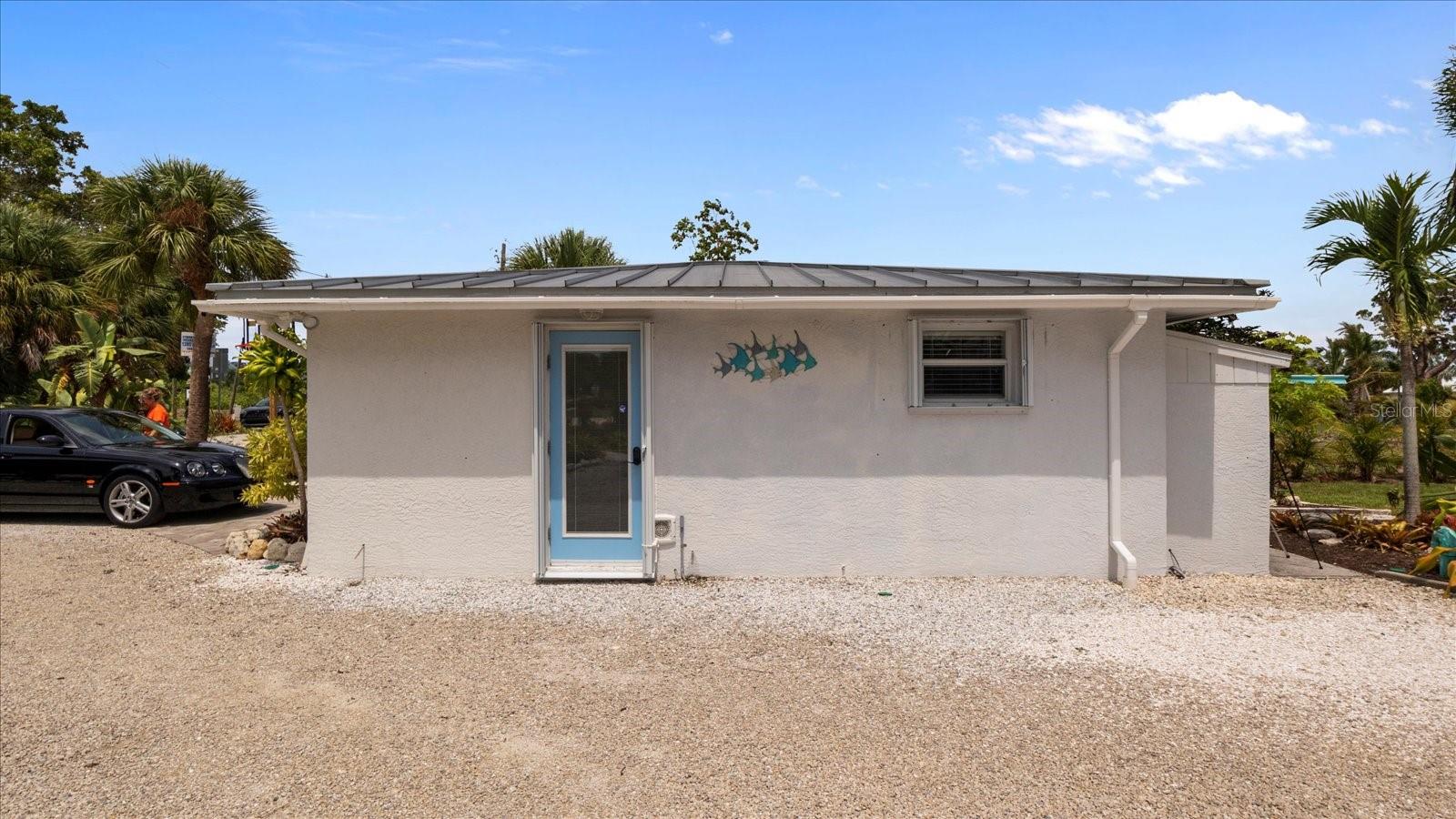 1380 AQUA VIEW LN, ENGLEWOOD, FL, 34223