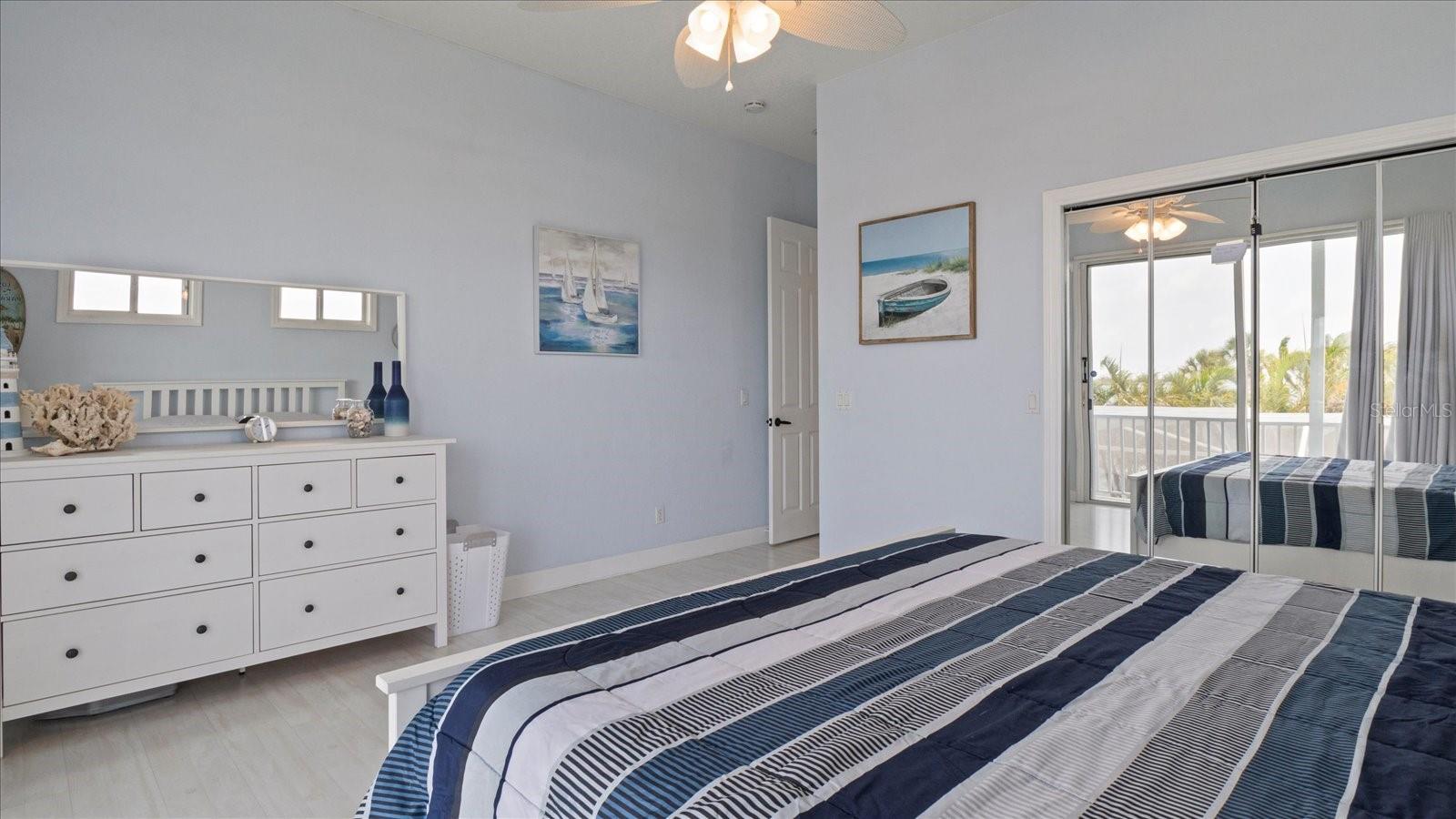 1380 AQUA VIEW LN, ENGLEWOOD, FL, 34223