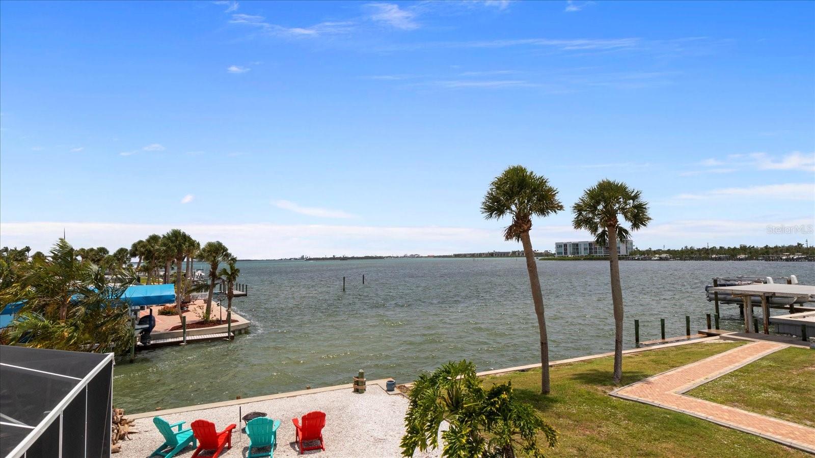 1380 AQUA VIEW LN, ENGLEWOOD, FL, 34223