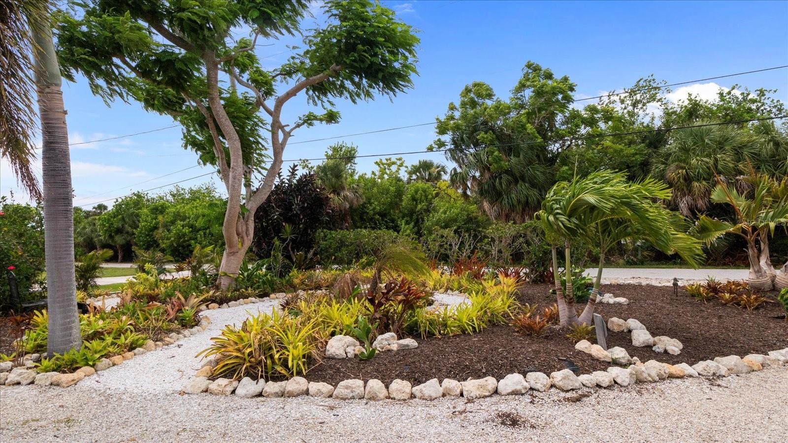 1380 AQUA VIEW LN, ENGLEWOOD, FL, 34223