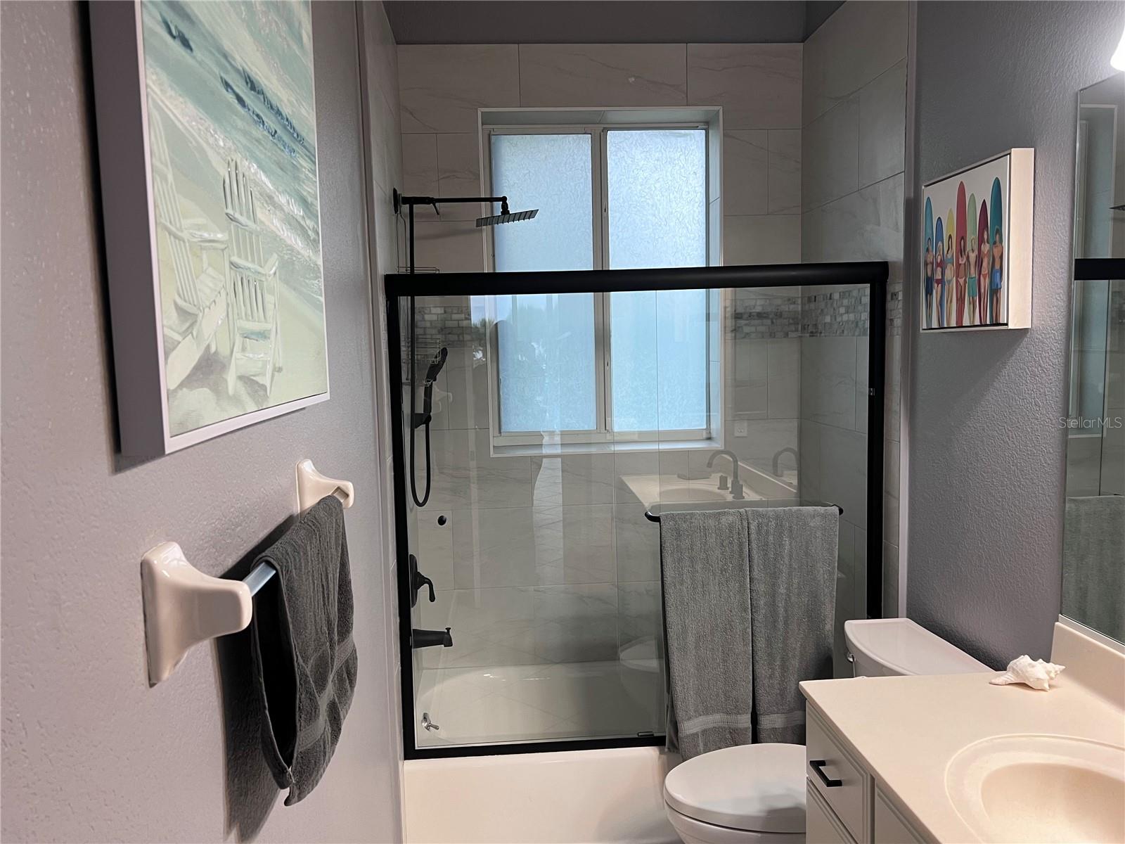 1380 AQUA VIEW LN, ENGLEWOOD, FL, 34223
