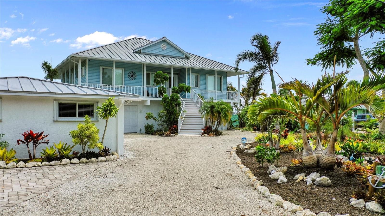 1380 AQUA VIEW LN, ENGLEWOOD, FL, 34223