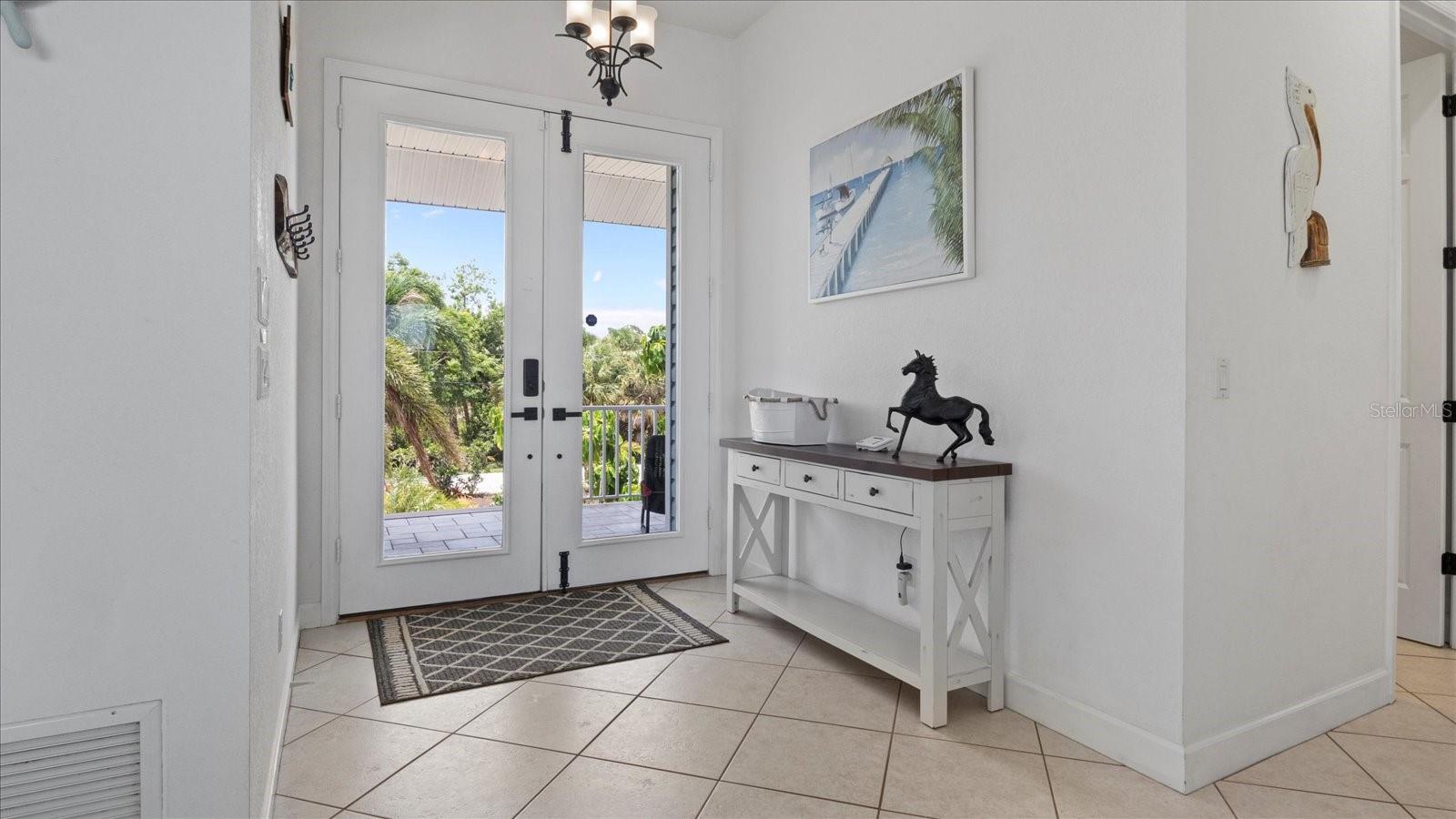 1380 AQUA VIEW LN, ENGLEWOOD, FL, 34223