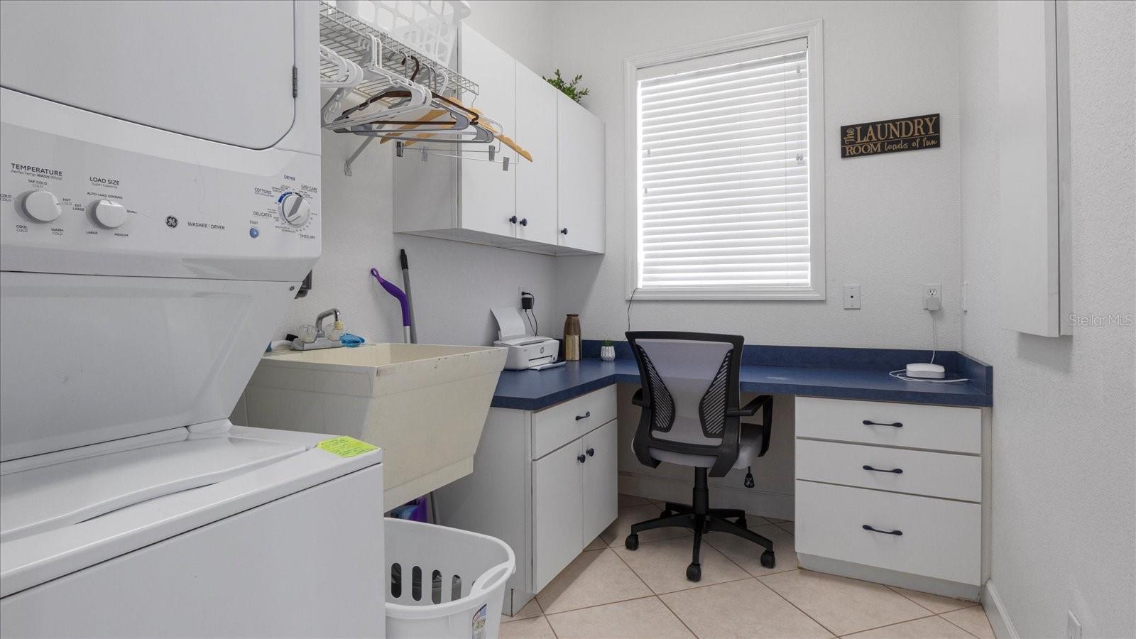 1380 AQUA VIEW LN, ENGLEWOOD, FL, 34223