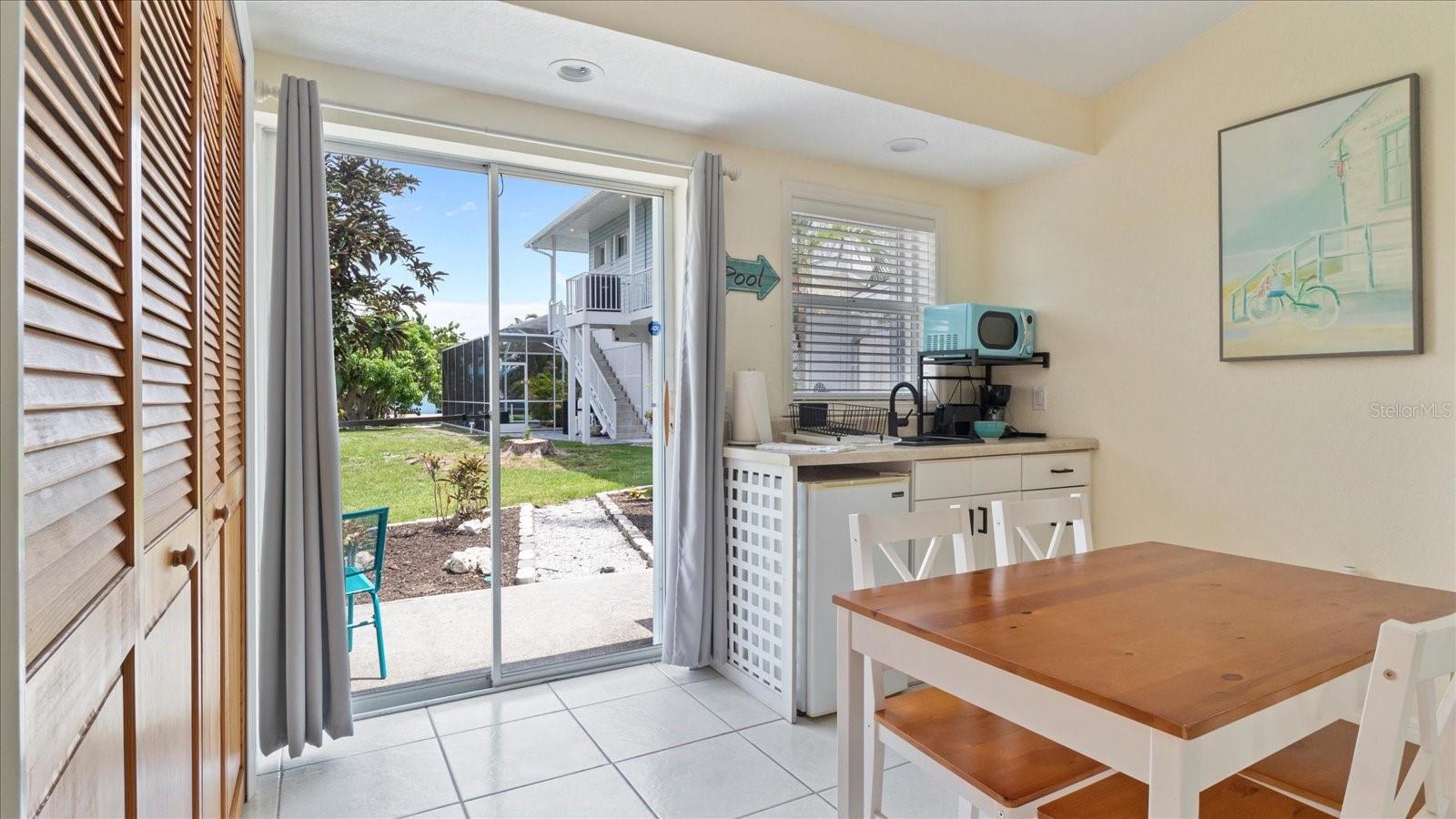 1380 AQUA VIEW LN, ENGLEWOOD, FL, 34223