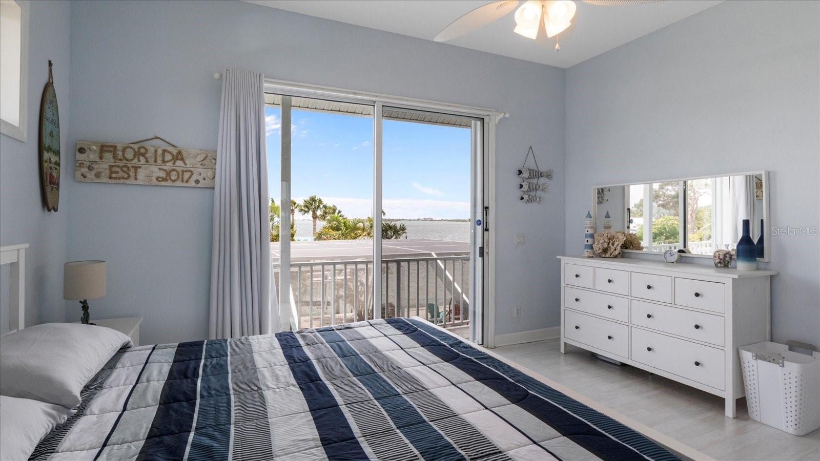 1380 AQUA VIEW LN, ENGLEWOOD, FL, 34223