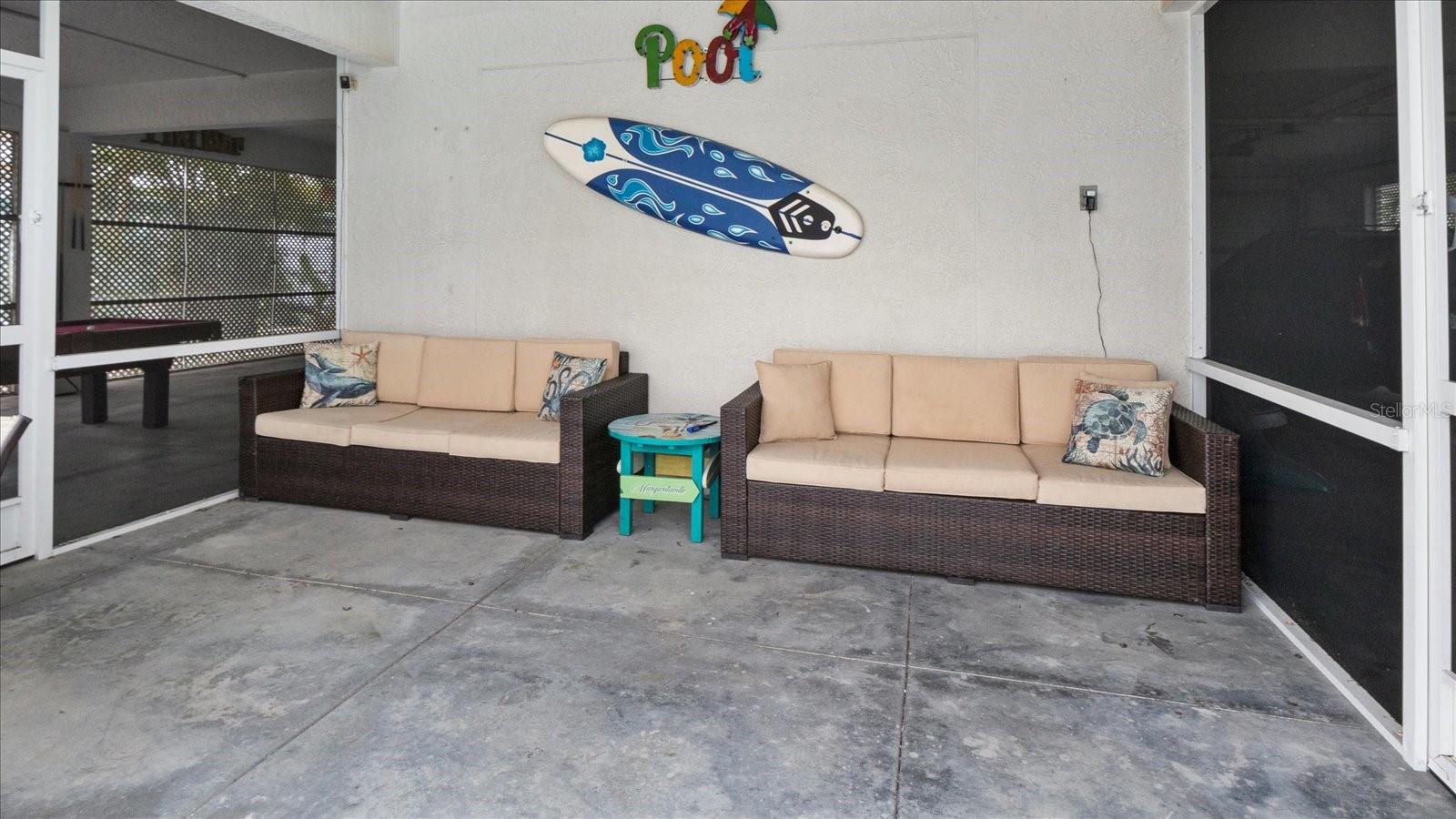 1380 AQUA VIEW LN, ENGLEWOOD, FL, 34223