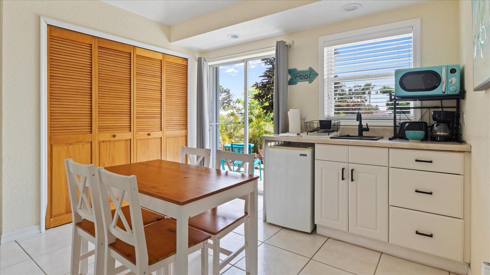 1380 AQUA VIEW LN, ENGLEWOOD, FL, 34223