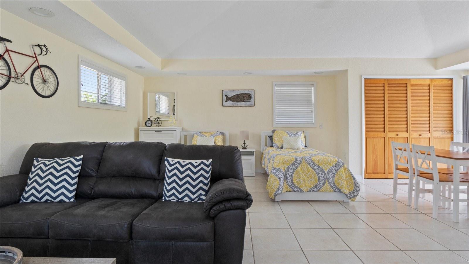 1380 AQUA VIEW LN, ENGLEWOOD, FL, 34223