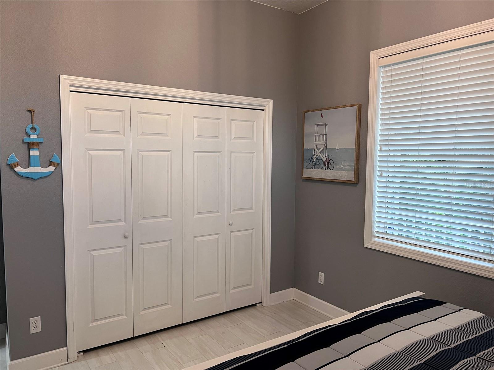 1380 AQUA VIEW LN, ENGLEWOOD, FL, 34223