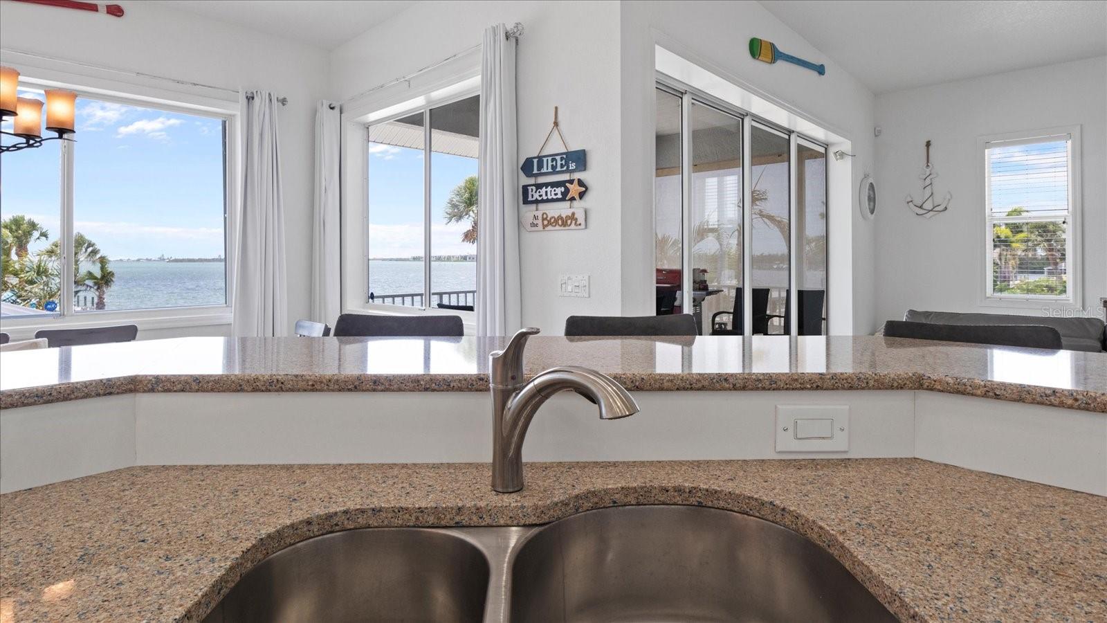 1380 AQUA VIEW LN, ENGLEWOOD, FL, 34223