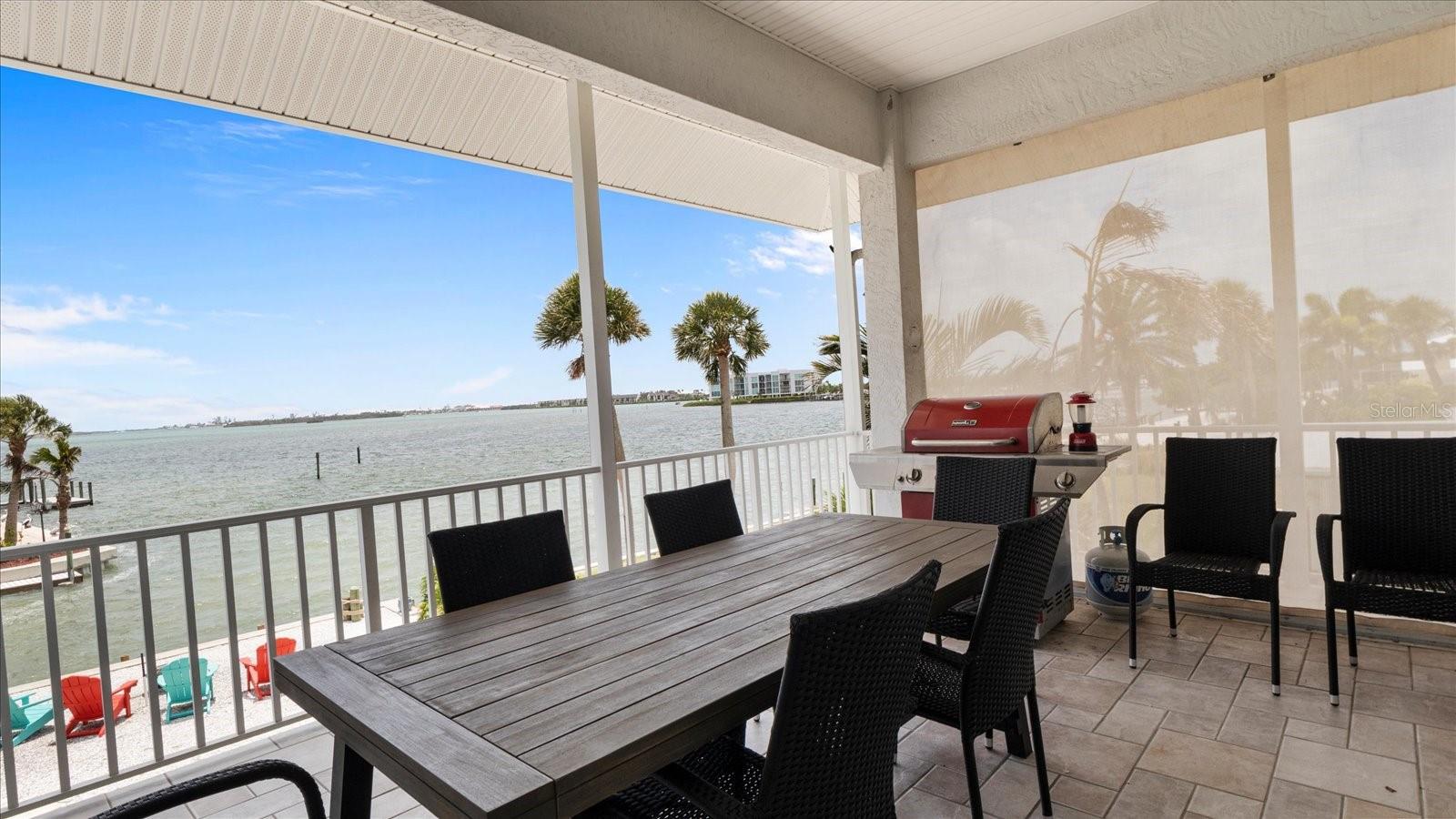 1380 AQUA VIEW LN, ENGLEWOOD, FL, 34223