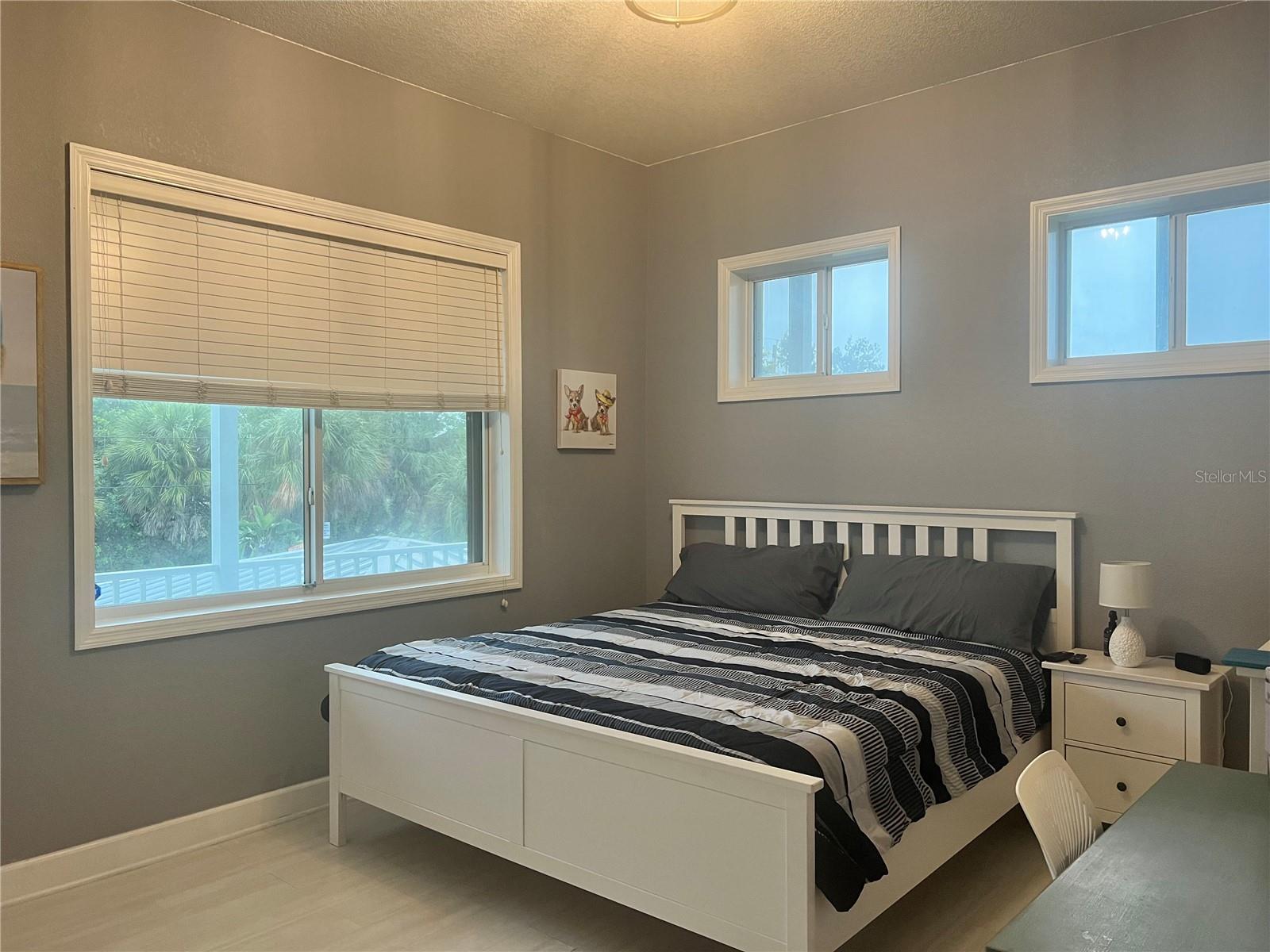 1380 AQUA VIEW LN, ENGLEWOOD, FL, 34223