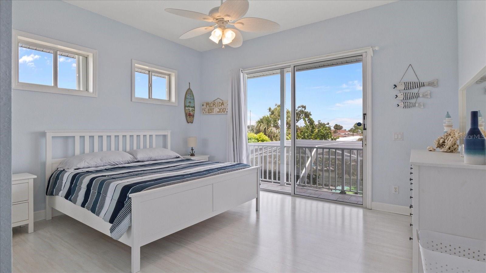 1380 AQUA VIEW LN, ENGLEWOOD, FL, 34223