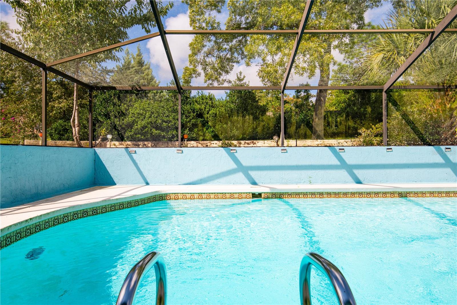5355 TANNER RD, SPRING HILL, FL, 34609