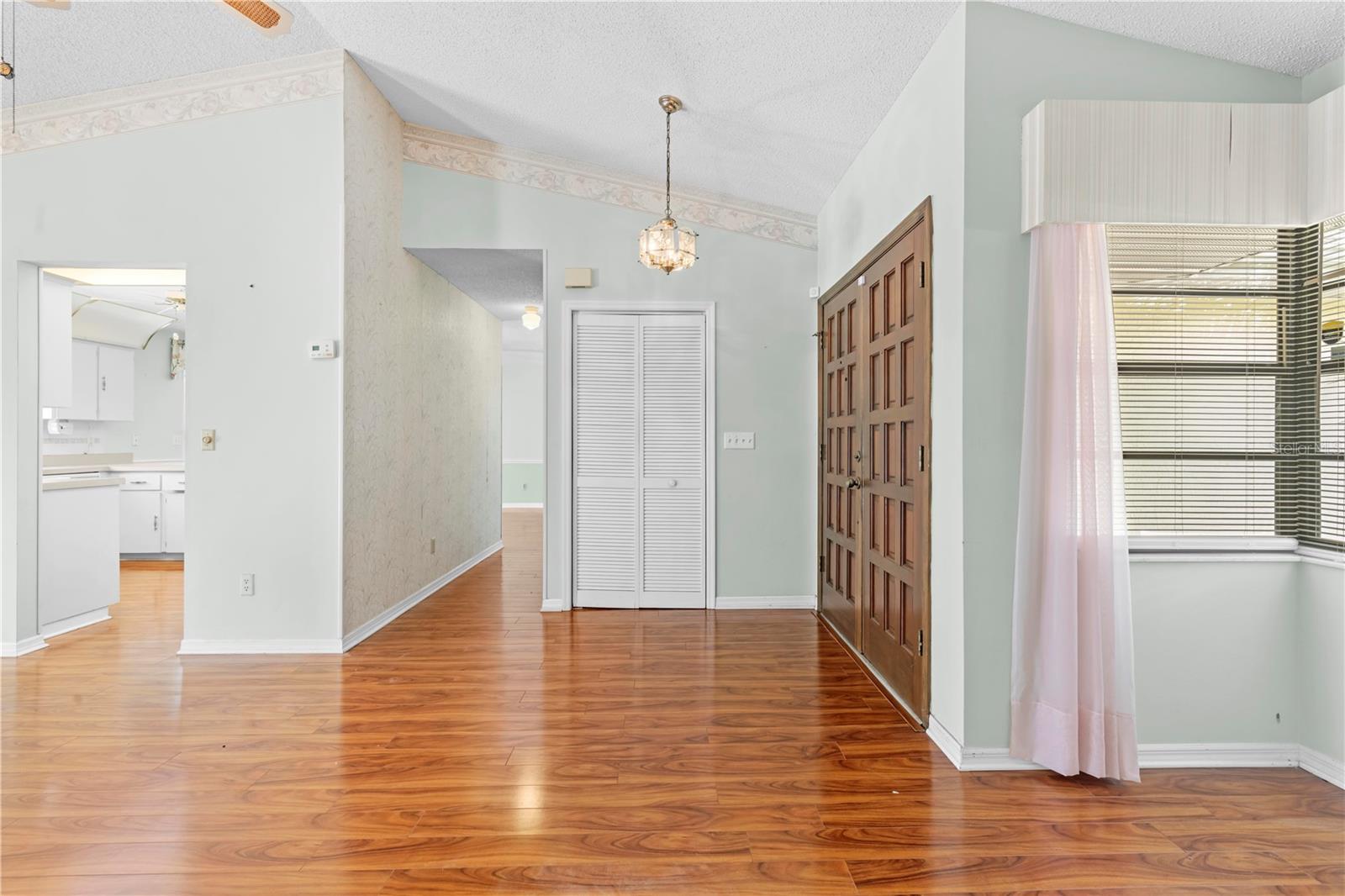 5355 TANNER RD, SPRING HILL, FL, 34609