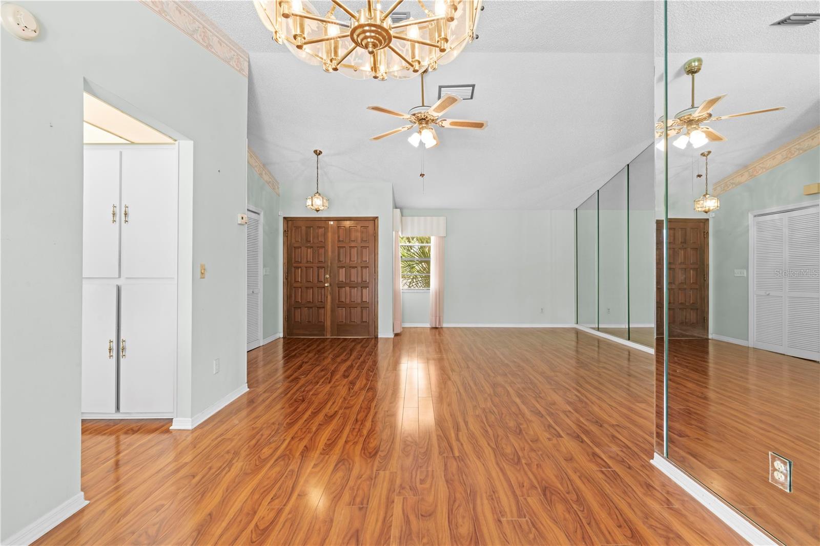 5355 TANNER RD, SPRING HILL, FL, 34609
