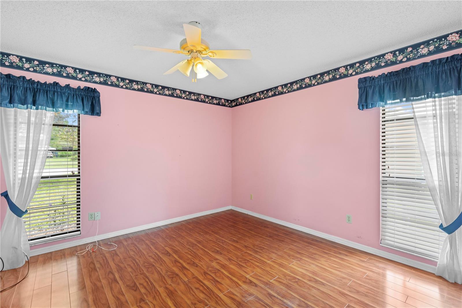 5355 TANNER RD, SPRING HILL, FL, 34609