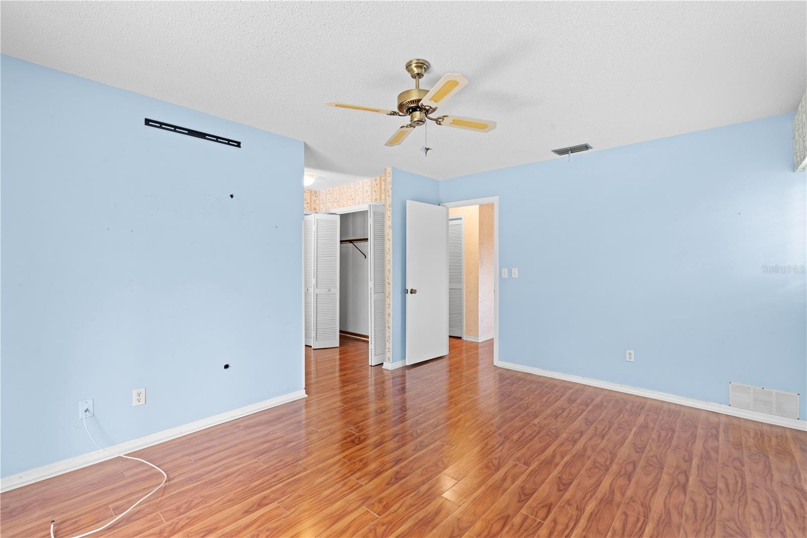 5355 TANNER RD, SPRING HILL, FL, 34609