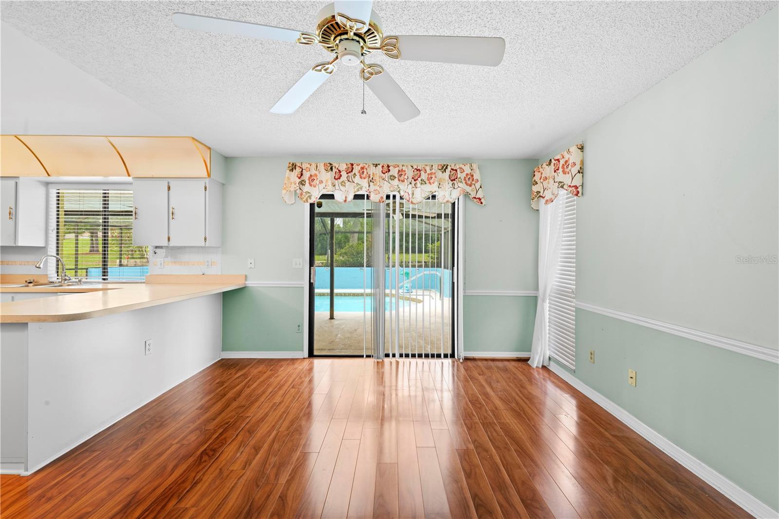 5355 TANNER RD, SPRING HILL, FL, 34609