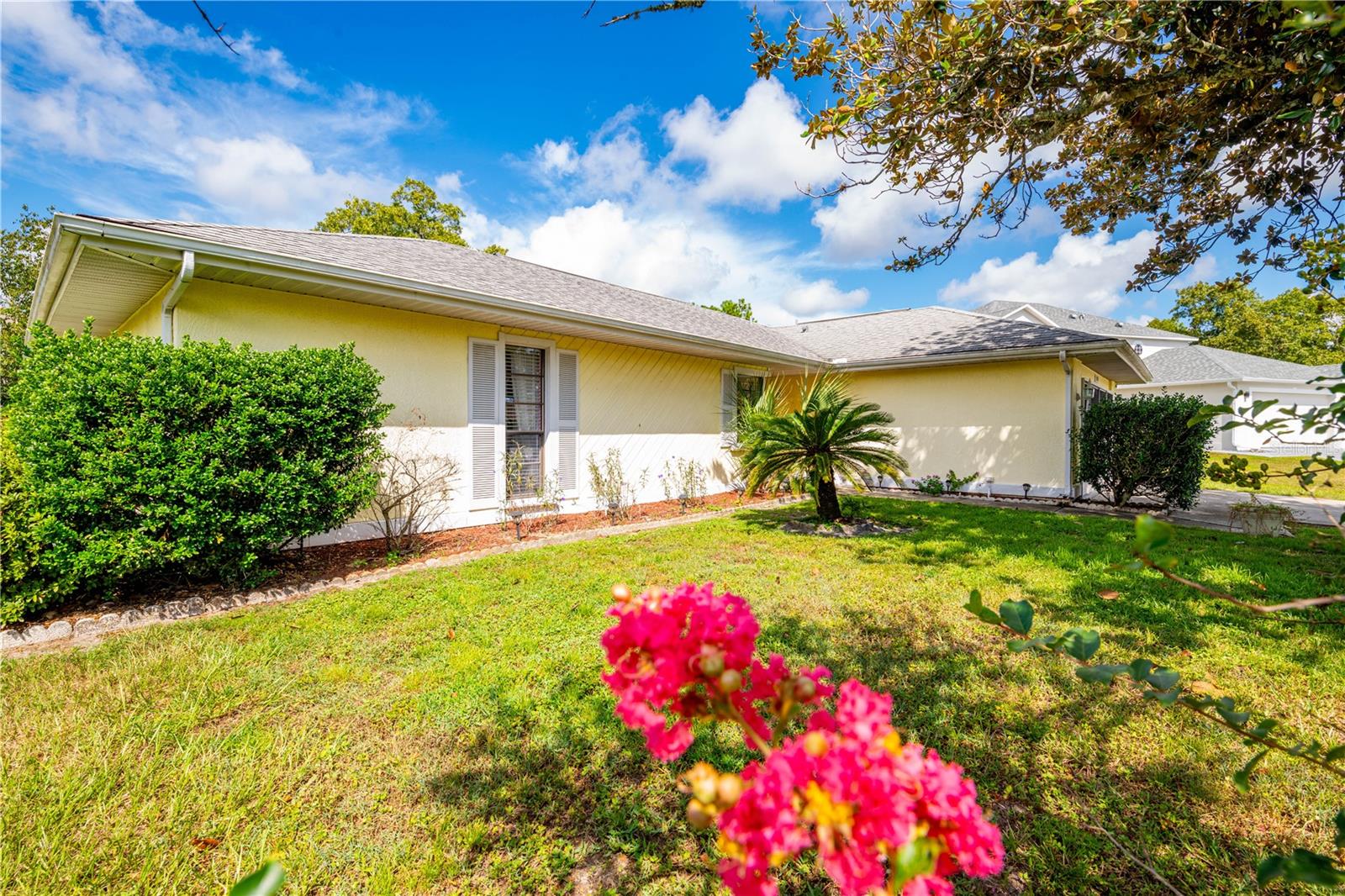 5355 TANNER RD, SPRING HILL, FL, 34609