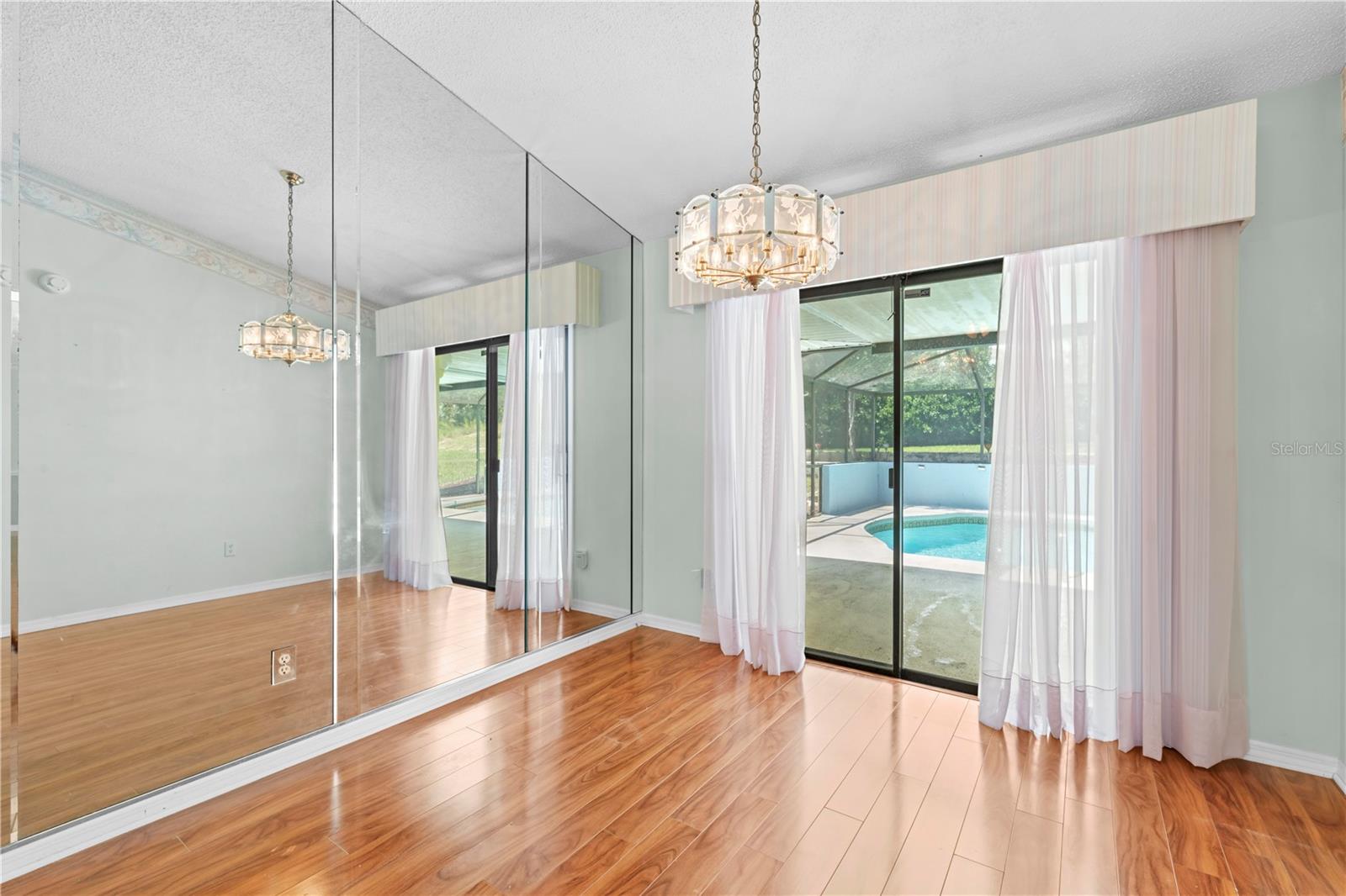 5355 TANNER RD, SPRING HILL, FL, 34609