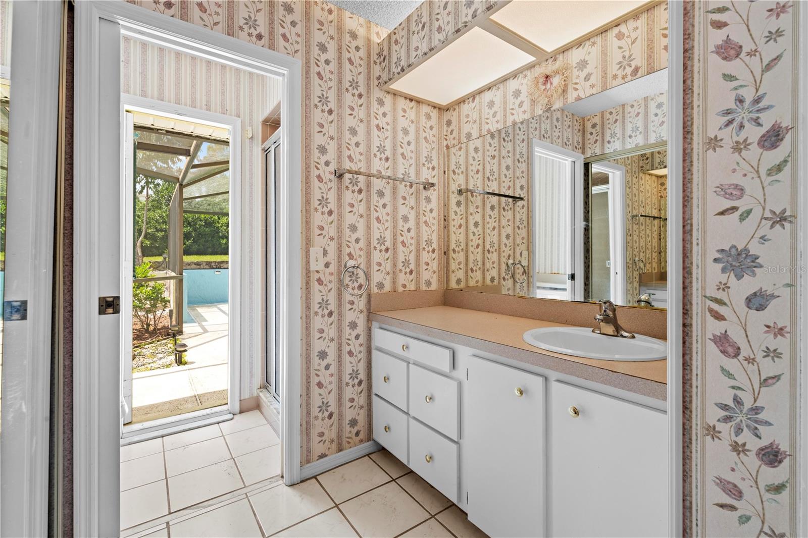 5355 TANNER RD, SPRING HILL, FL, 34609