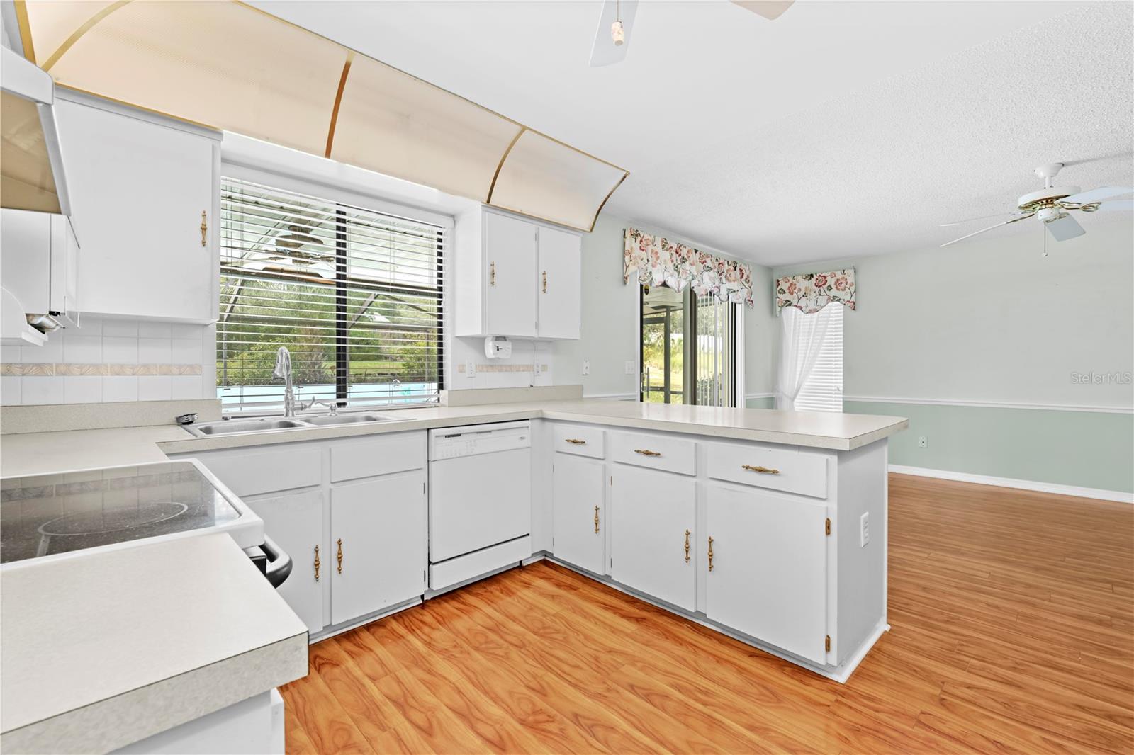 5355 TANNER RD, SPRING HILL, FL, 34609