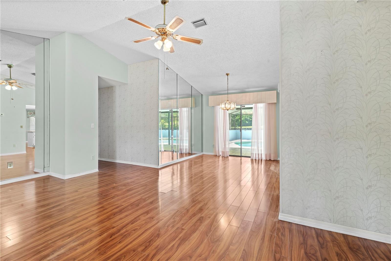 5355 TANNER RD, SPRING HILL, FL, 34609