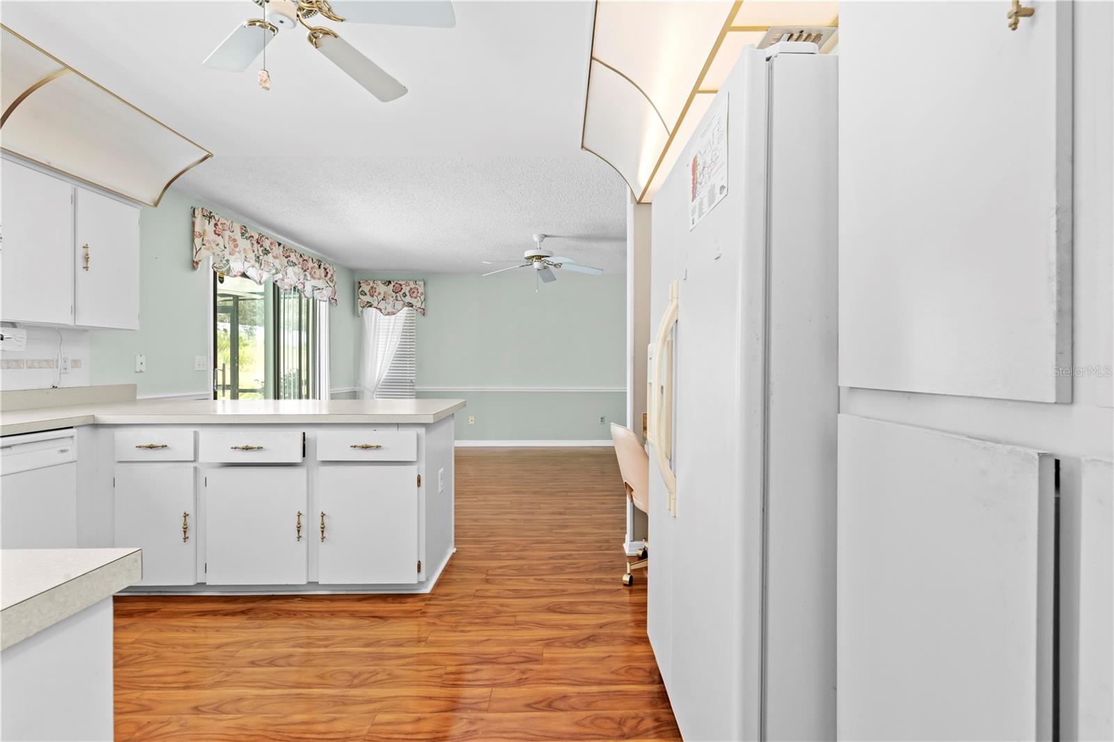5355 TANNER RD, SPRING HILL, FL, 34609