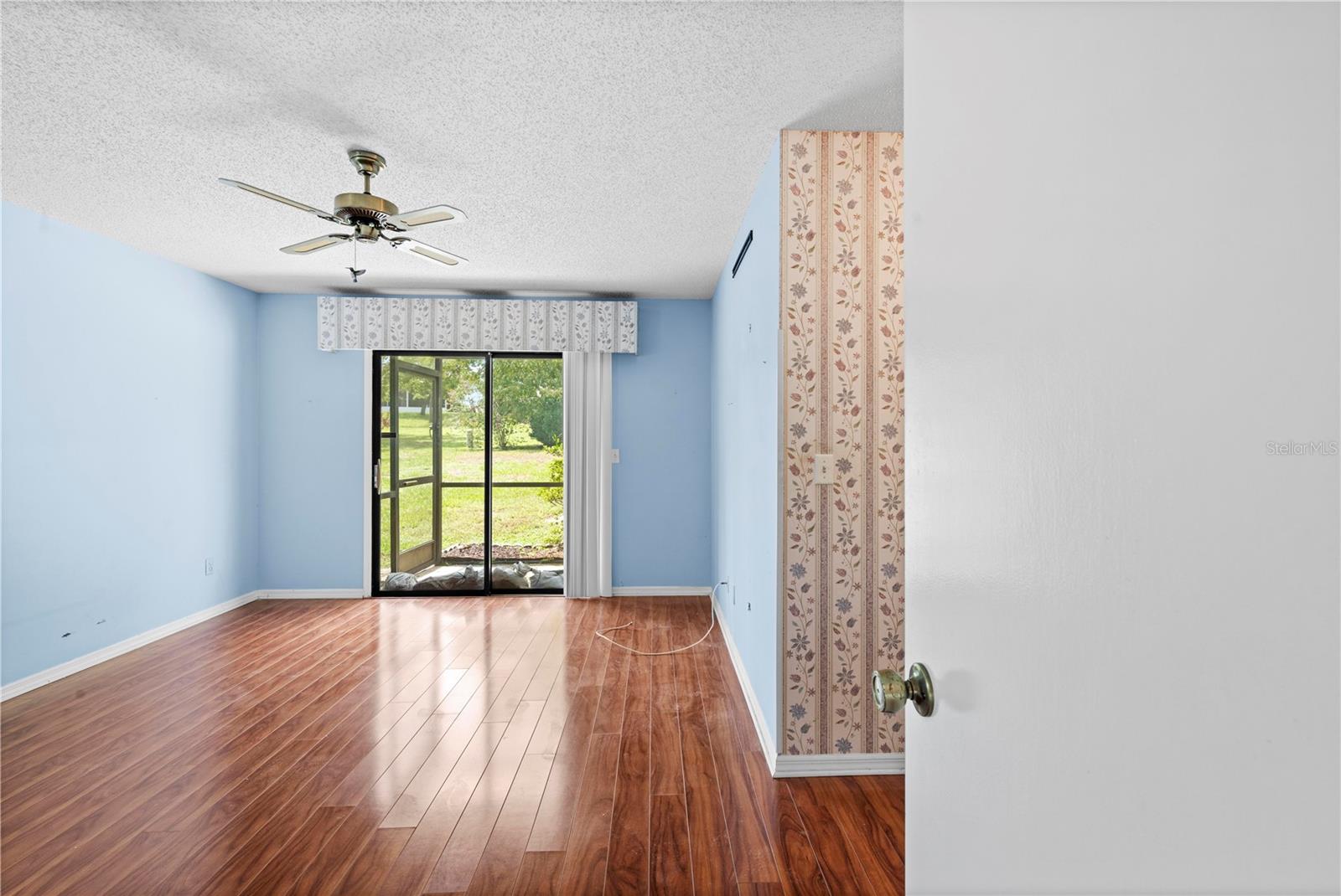 5355 TANNER RD, SPRING HILL, FL, 34609