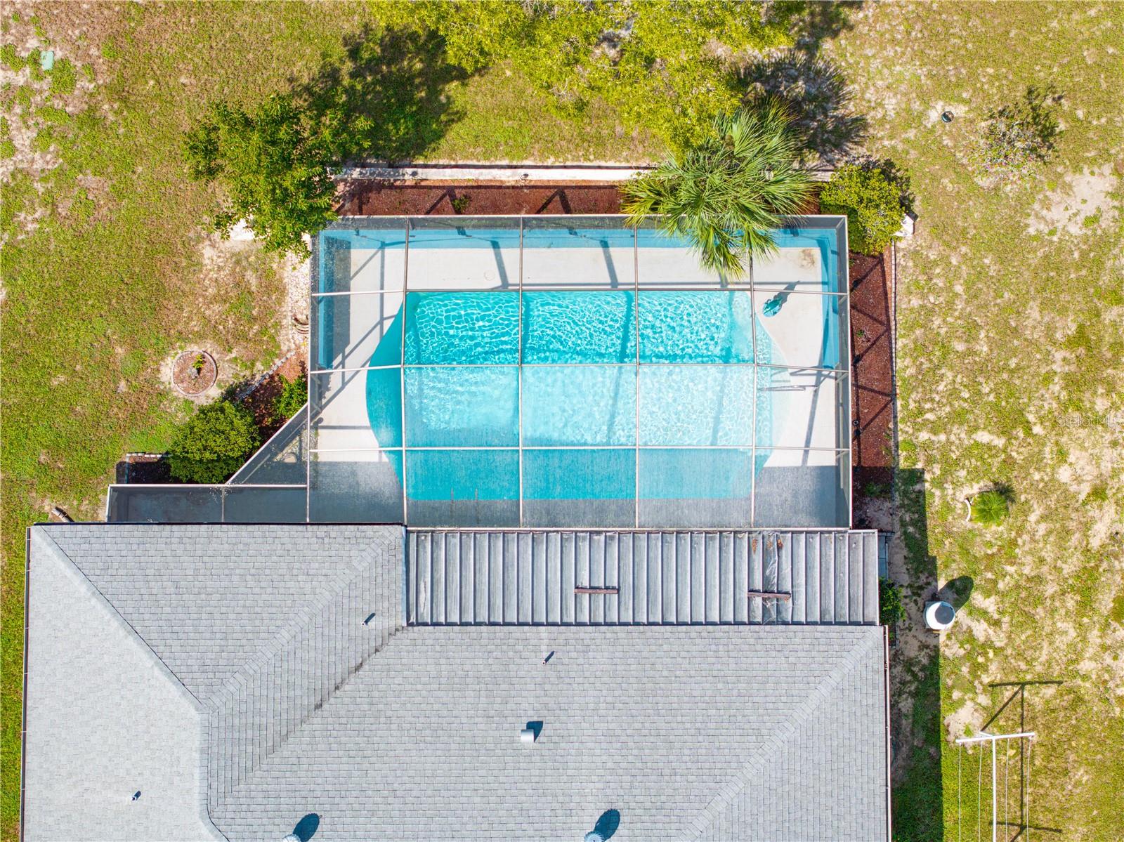5355 TANNER RD, SPRING HILL, FL, 34609