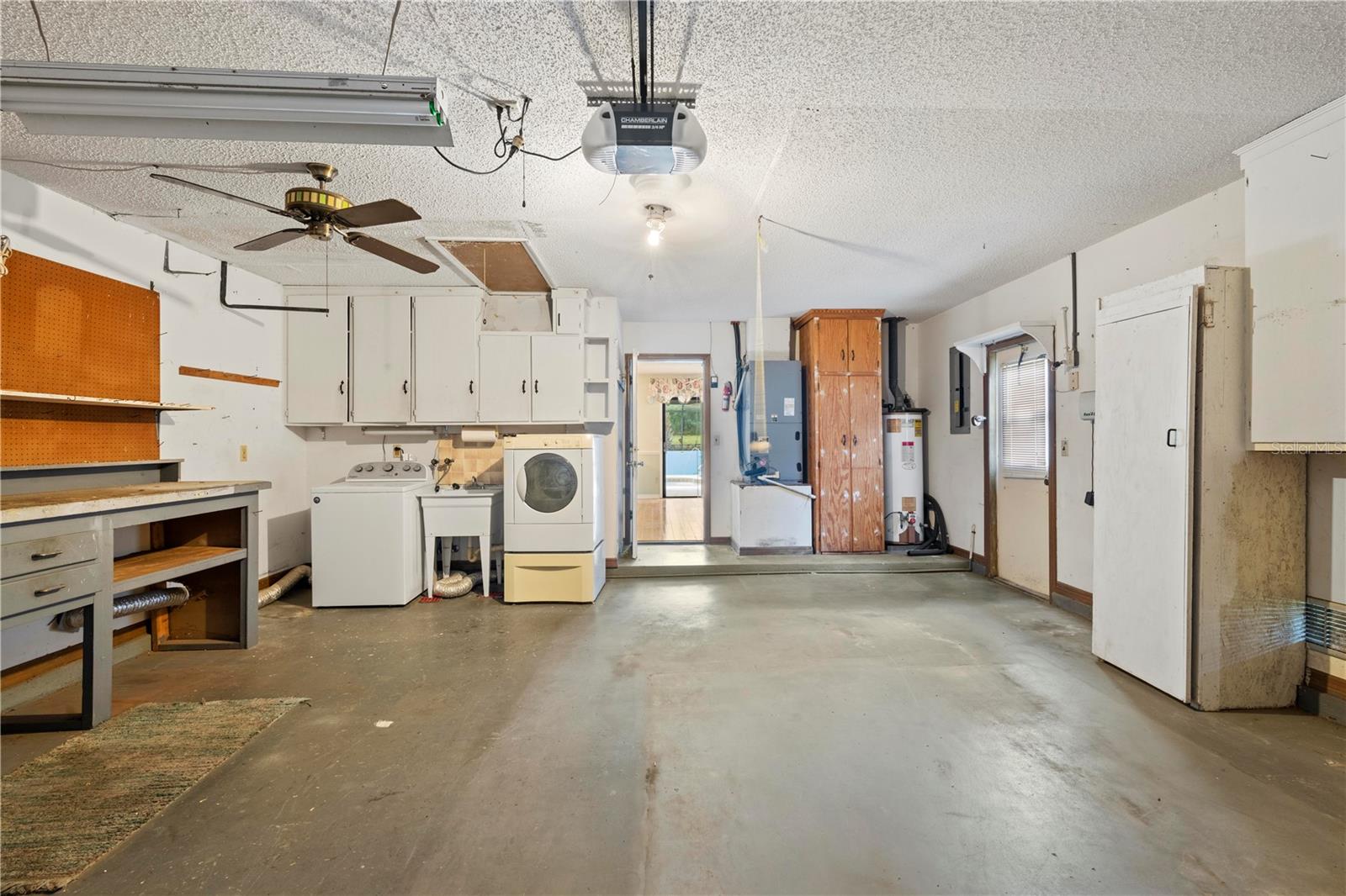 5355 TANNER RD, SPRING HILL, FL, 34609