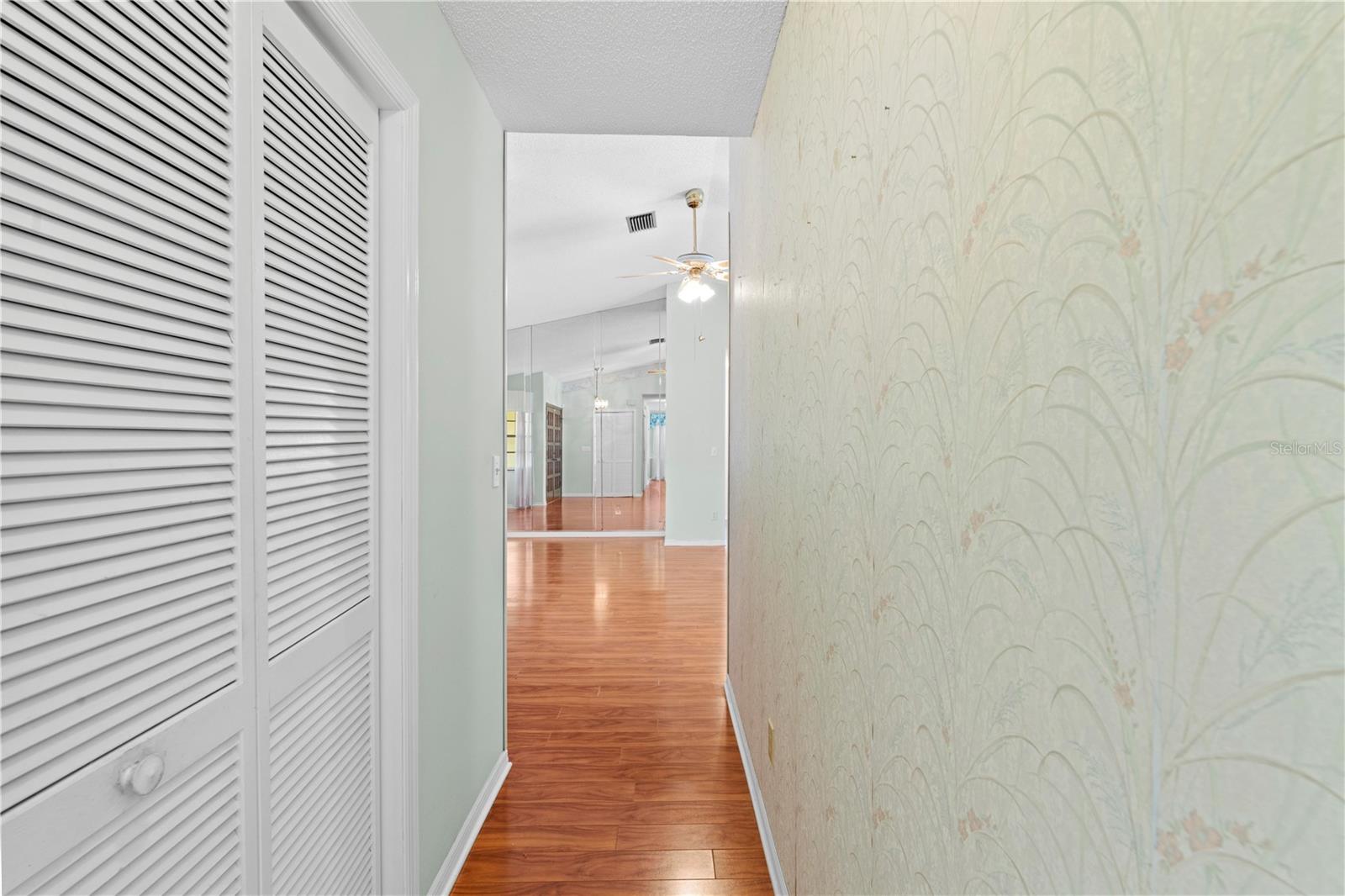 5355 TANNER RD, SPRING HILL, FL, 34609