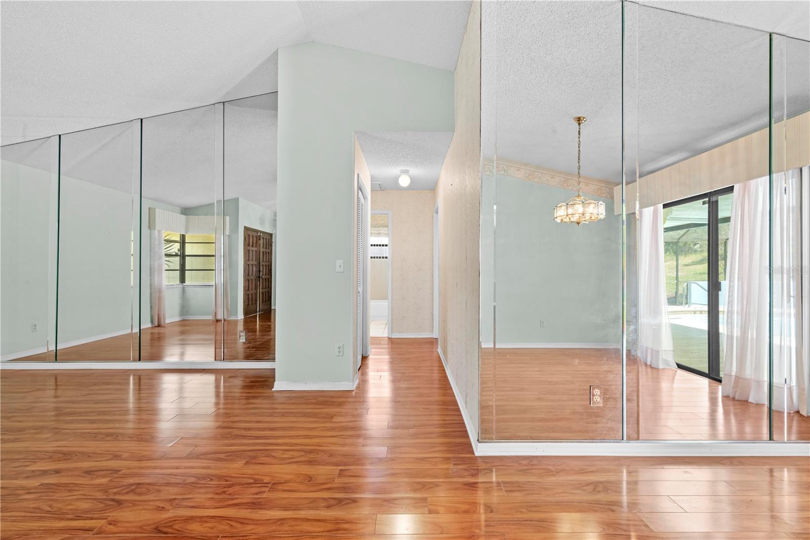 5355 TANNER RD, SPRING HILL, FL, 34609