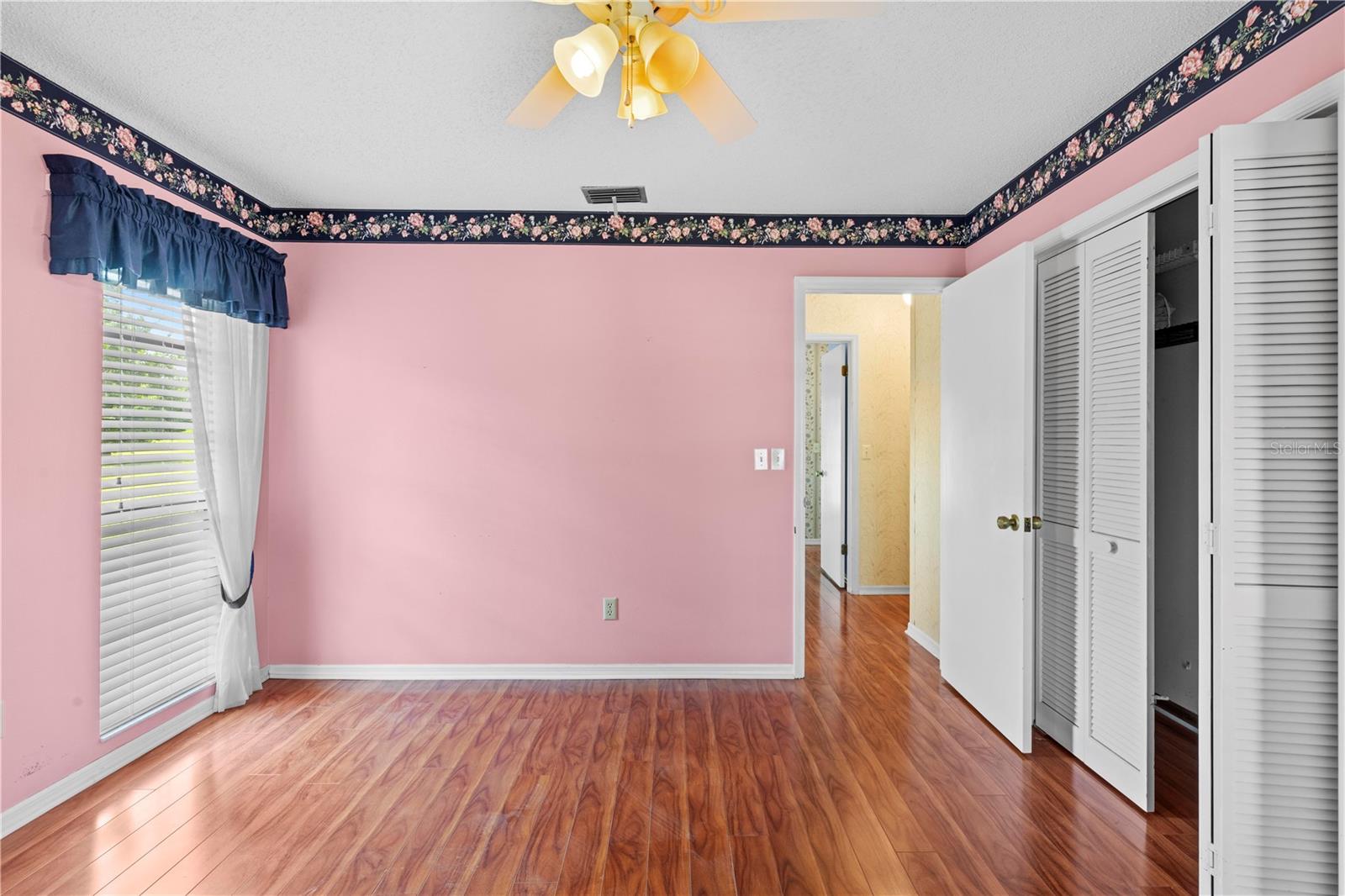 5355 TANNER RD, SPRING HILL, FL, 34609