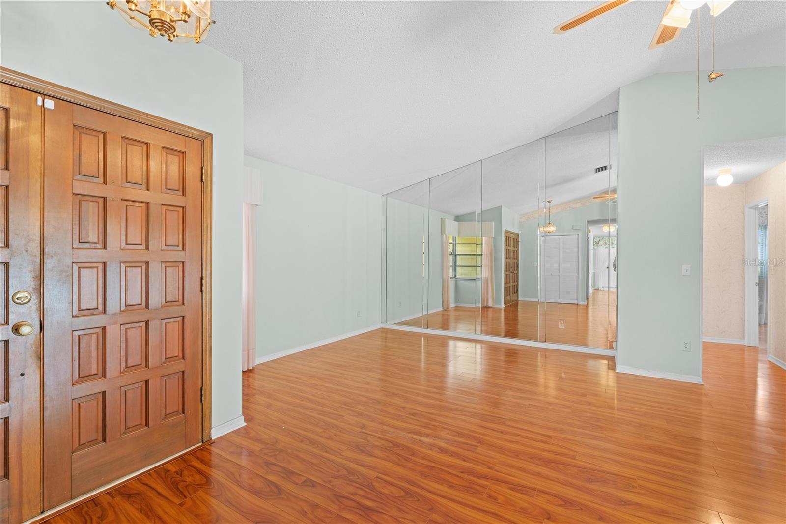 5355 TANNER RD, SPRING HILL, FL, 34609