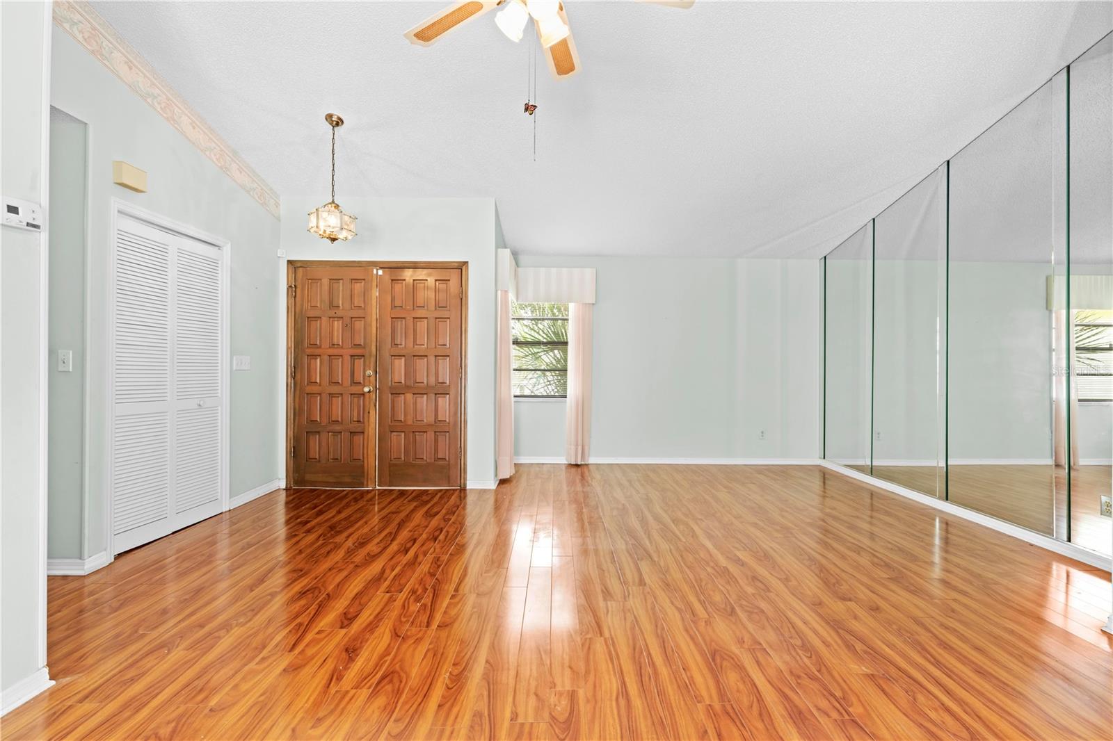 5355 TANNER RD, SPRING HILL, FL, 34609