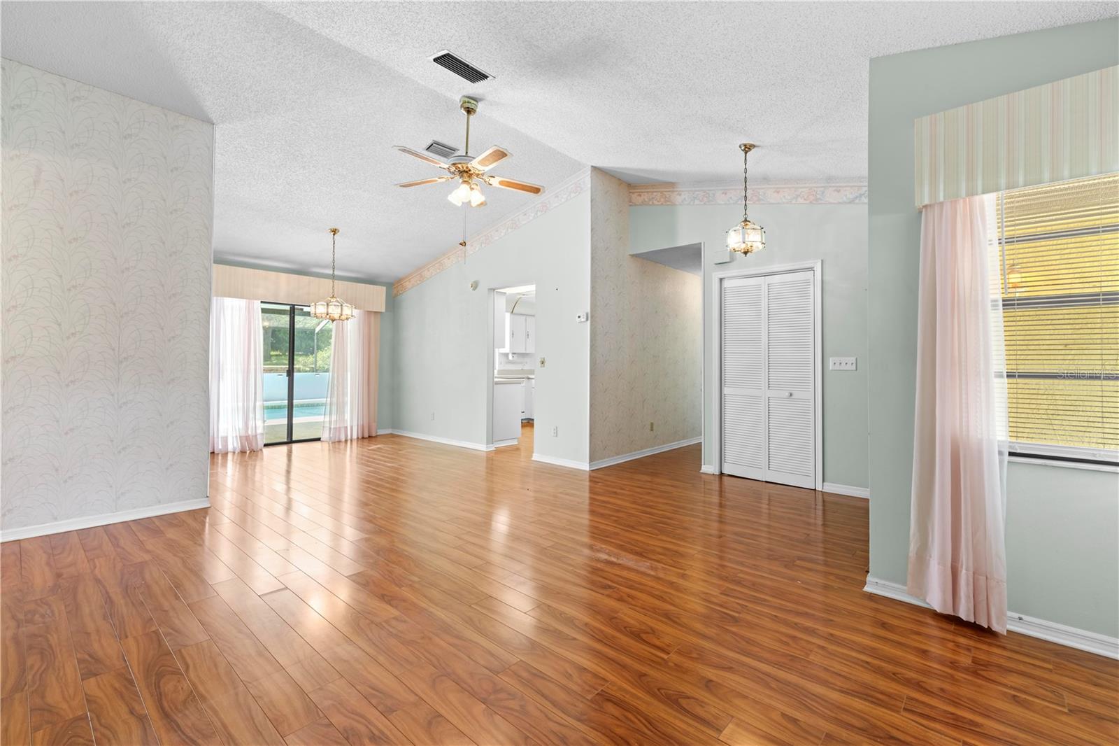 5355 TANNER RD, SPRING HILL, FL, 34609