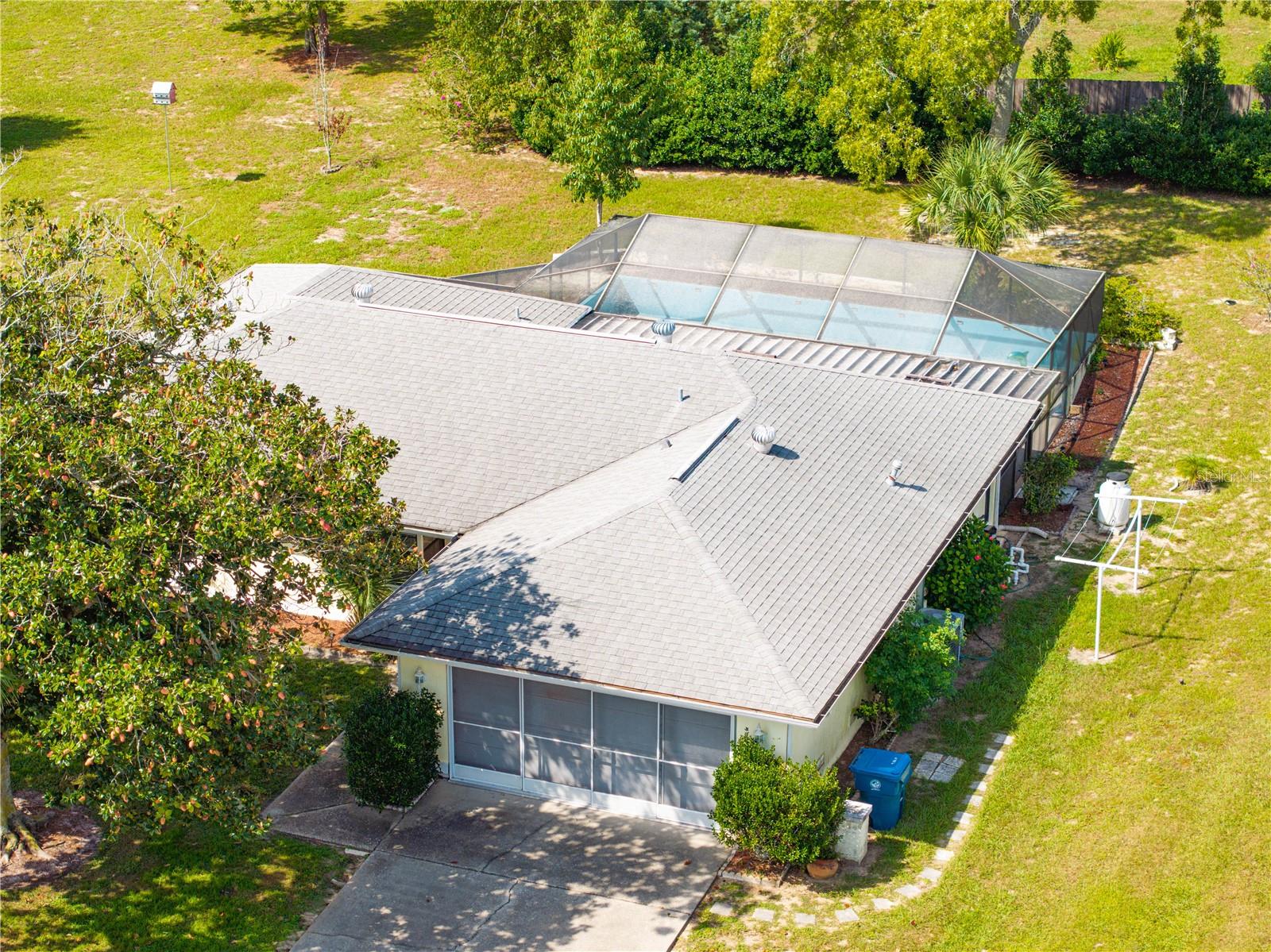 5355 TANNER RD, SPRING HILL, FL, 34609