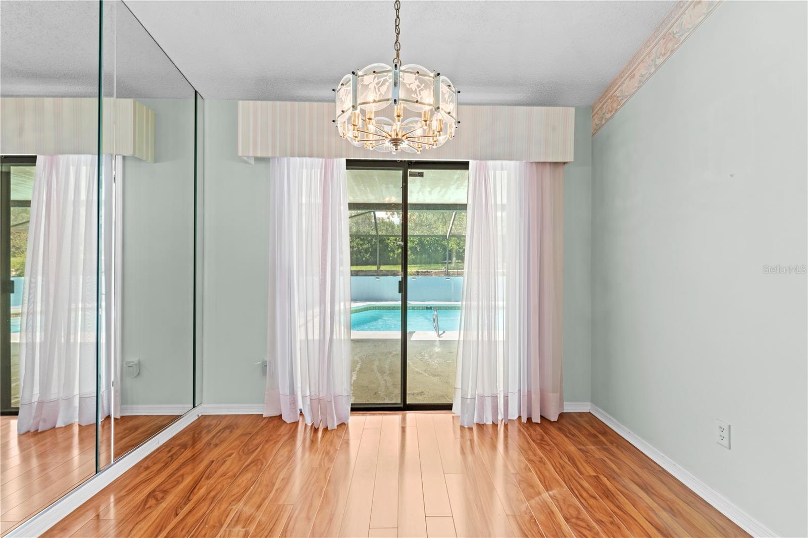5355 TANNER RD, SPRING HILL, FL, 34609
