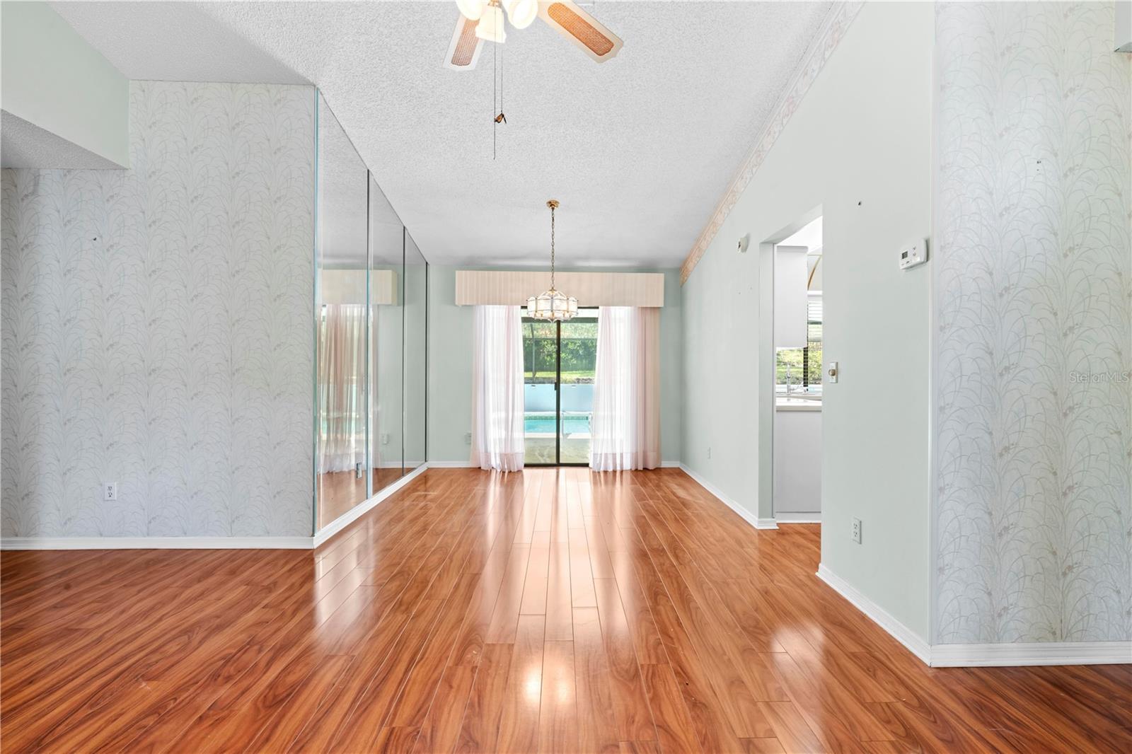 5355 TANNER RD, SPRING HILL, FL, 34609
